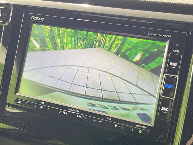 �y�o�b�N�J�����z���Ԏ��Ɍ�������A���^�C���f���Ŋm�F�ł��܂��B��^���Ǝ{�݂◧�̒��ԏ�ł̒��Ԏ���A��Ԃ̃o�b�N���ɑ劈��!�^�]�X�L���Ɋւ�炸�A����K�{�ƂȂ��������̂ЂƂł�!