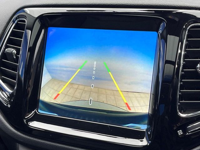 ���K�C�h���C���t���o�b�N�J����:�s���Ȓ��Ԃ�����ň��S!�K�C�h���C���t���Ȃ̂ŋ����ӏ��ł̒��Ԃ����N���N�ł�!