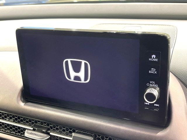 �yHonda CONNECT�f�B�X�v���[�z�ʐM��p�v������������Google�}�b�v�������K�ɂ����p���������܂�!AppleCarPlay��AndroidAuto�����g�p���������܂���