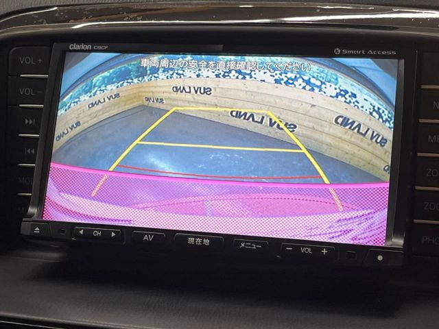 �y�o�b�N�J�����z���Ԏ��Ɍ�������A���^�C���f���Ŋm�F�ł��܂��B��^���Ǝ{�݂◧�̒��ԏ�ł̒��Ԏ���A��Ԃ̃o�b�N���ɑ劈��!