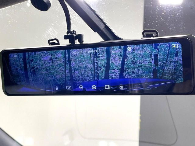 �y�h���C�u���R�[�_�[�z�h���C�u���R�[�_�[����!���s���͂������A������^�]�⎖�̂ɑ��������ہA�f���ŋL�^���A����̃��X�N�ɔ����܂��B���L�^�pSD�J�[�h�͂��q�l�����g�ł��������������K�v������܂��B