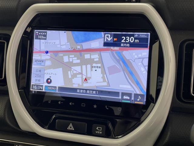 ハスラーハイブリッド(HYBRID) Xターボ