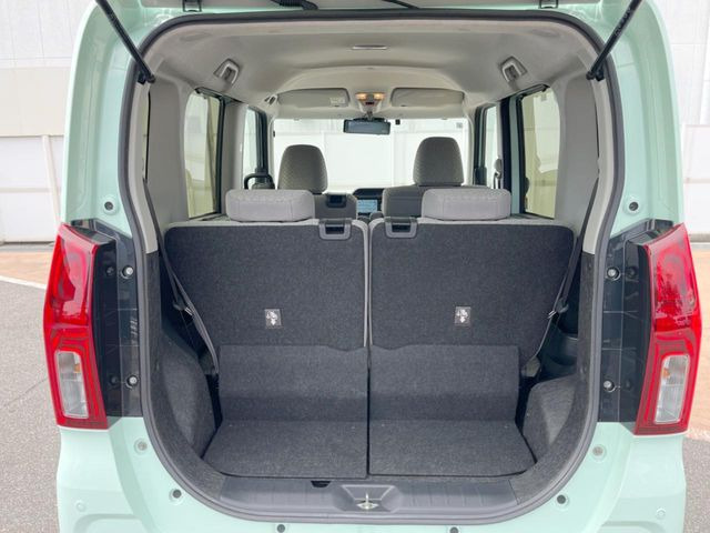 ���N���[���ȏ�Ԃ��L�[�v���������q�l�ɂ́w�i�m�]�[���R�[�g�x����������!�R���i�E�C���X�΍��A���ہE���L�Ɍ��ʂ𔭊��������̕��ɂ��D�]���������Ă���܂��B