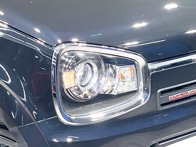 �yHID�w�b�h���C�g�z���ɖ��邭�O�����Ƃ炵�Ă����̂ŁA���V����Ԃ̑��s�������E�ǍD�ň��S���Ă���肢�������܂��B