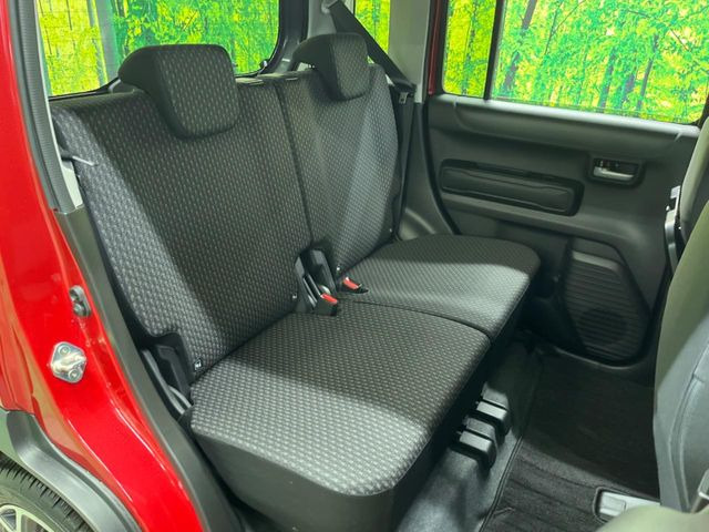 ���N���[���ȏ�Ԃ��L�[�v���������q�l�ɂ́w�i�m�]�[���R�[�g�x����������!�R���i�E�C���X�΍��A���ہE���L�Ɍ��ʂ𔭊��������̕��ɂ��D�]���������Ă���܂��B