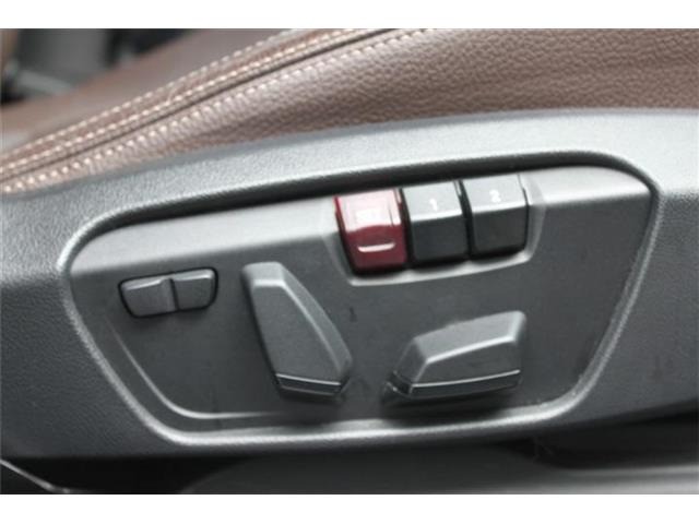 ���Ǝҗl�ւ̔̔��͂��f�肳���Ă��������܂��B �Ԍ������ԗ��̏ꍇ�́A�Ԍ����擾�������x�������z�ŕ\�����Ă���܂��B