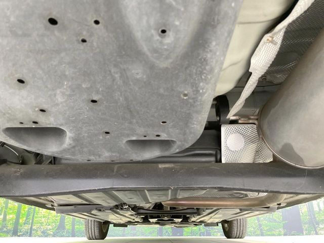 ����肪���ꂢ�Ȃ����ɁA�h�K���H�̎{�H���I�X�X���B�~��n��͂������A���ݕ��ɂ��Z���̕���A��Ń}�����E�E�B���^�[�X�|�[�c���������ɂ��D�]���������Ă���܂��B