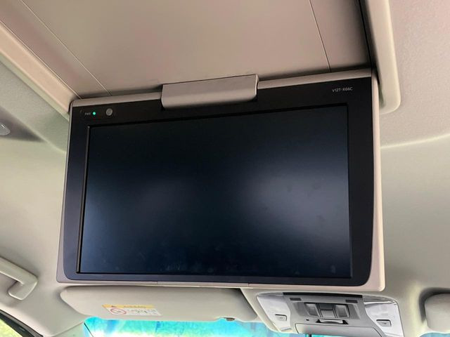 �y�t���b�v�_�E�����j�^�[�z���ʃ��j�^�[�Ō�Ȃł��G���^�������y���݂��������܂��B�����Ȃ��q�l�ɂ���l�C�̑����ł���