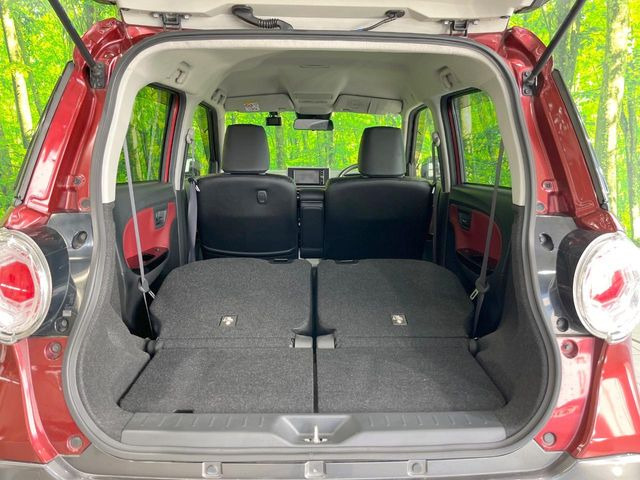 ��Ȃ��i�[����ƁA���ꂾ���̍L����!�V�[���ɍ��킹���V�[�g�A�����W�ŁA�傫�ȉו����ςނ��Ƃ��o���܂���