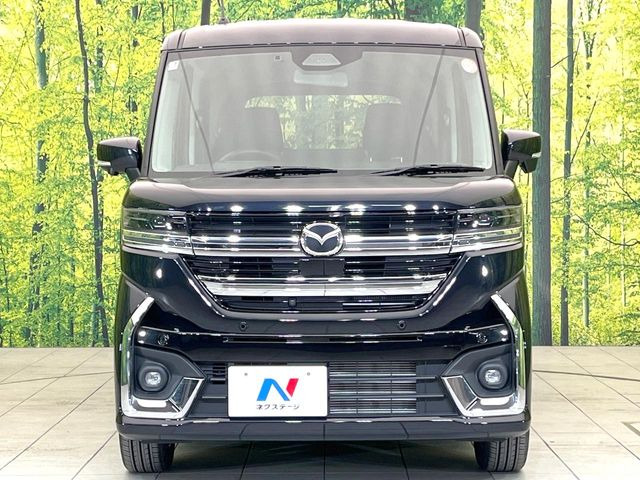 ���Ђł́A�S�ԁw�C�����Ȃ��x�̂��Ԃ̂ݎ�舵���Ă���܂��B��C�o�C���[�ɂ�錵�I�����d����̌�A���Ɍ�̎ԗ��`�F�b�N���s���A�l�N�X�e�[�W���F�肵�����i���Ȓ��ÎԂ����񋟂��Ă���܂��B