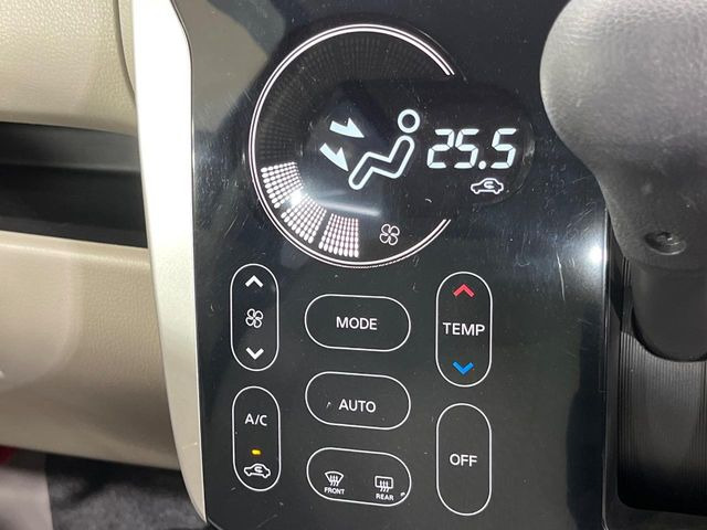 �y�I�[�g�G�A�R���z��x���D�݂̉��x�ɐݒ肷��΁A�ԓ��̉��x�����m�����ʂ≷�x�������Œ����B����&hellip;����&hellip;�Ɖ��x���X�C�b�`���������K�v�͂���܂���B���K�Ȏԓ���Ԃɂ͕K�{�̋@�\�ł��ˁ�