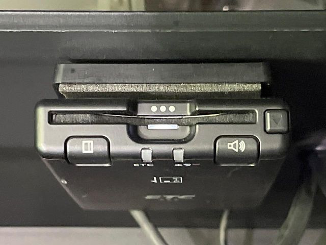 �yETC�z�������H�̗��������X�g���X�Ȃ��ʉ�!�b��̃X�|�b�g��T�[�r�X�G���A�ɑ����u�X�}�[�gIC�v���p���͕K�{�̃A�C�e���ł��B���X�ŃZ�b�g�A�b�v�����{�A���[�ԓ������炷���ɂ����p���������܂�!