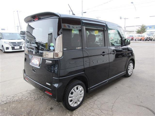 ���⍇���͂�����0152-72-4518��������ishadow@outlook.jp�܂ŋC�y�ɂ��A��������!!���Ђ̃��[����d�b�ł̂��₢���킹���ǂ��ǂ����҂����Ă���܂��B