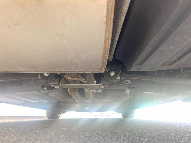 �����[�����͓d�b�ł̂��₢���킹�����ł��劽�}�ł��B�����E��Ԃ̊m�F�⃁���e�i���X�ɂ��ĂȂǁA���C�y�ɂ��₢���킹���������B