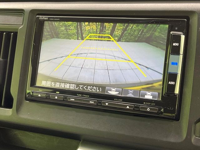 �y�o�b�N�J�����z���Ԏ��Ɍ�������A���^�C���f���Ŋm�F�ł��܂��B��^���Ǝ{�݂◧�̒��ԏ�ł̒��Ԏ���A��Ԃ̃o�b�N���ɑ劈��!�^�]�X�L���Ɋւ�炸�A����K�{�ƂȂ��������̂ЂƂł�!