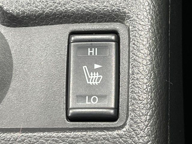 �y�V�[�g�q�[�^�[�z�������ɏd�󂷂�V�[�g�q�[�^�[!�G�A�R����葁�����܂��Ă����̂Ŋ�����̐l�����S�ł��ˁ�G�A�R���̉����͊������邩����A�Ƃ������ɂ����������߂ł��B