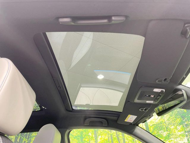 �y�p�m���}���[�t�z��^�̃K���X���[�t���ڂŎԓ��̉��������C�ɃA�b�v!�J���I�ȃh���C�u�����y���݂��������܂��B