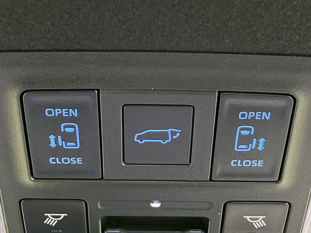 �y�����p���[�X���C�h�h�A�z�X�}�[�g�L�[��^�]�Ȃ̃X�C�b�`�Ō�ȗ����X���C�h�h�A�̊J���\���d��������͂����ăh�A���J����K�v�������A�����Ȃ��q�l�ł��ȒP�ɊJ���߂ł����K�ł���