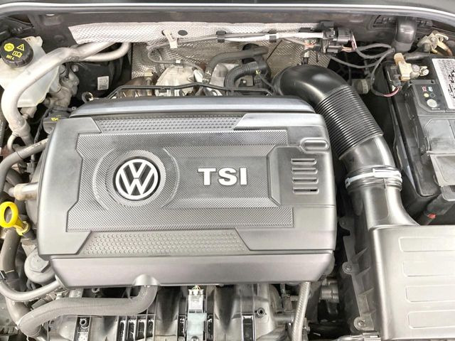 �����X�ł́A�e���[�J�[�̐�p�f�f�e�X�^�[�𓱓��B���Ǝ��i�����e�N�j�J���X�^�b�t���풓���Ă���܂��̂ŁA������̍ۂɂ����S���Ă����p���������܂��B