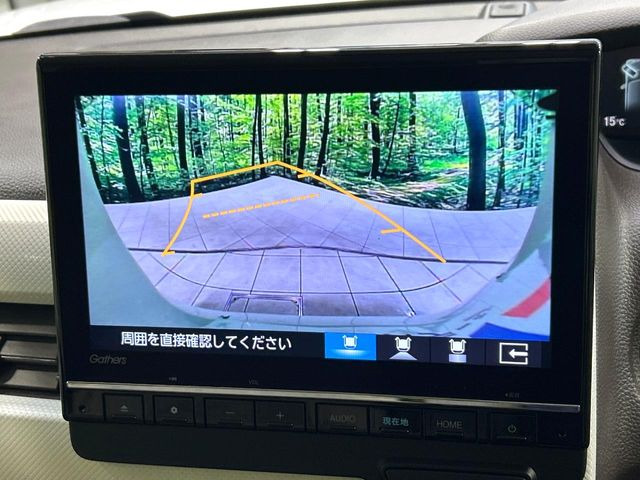 �y�o�b�N�J�����z���Ԏ��Ɍ�������A���^�C���f���Ŋm�F�ł��܂��B��^���Ǝ{�݂◧�̒��ԏ�ł̒��Ԏ���A��Ԃ̃o�b�N���ɑ劈��!�^�]�X�L���Ɋւ�炸�A����K�{�ƂȂ��������̂ЂƂł�!