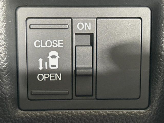 N-BOXカスタムG L ホンダセンシング