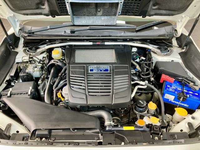 �y�N���W�b�g�z�x�����v������R���Ɋւ��邨�₢���킹���ł������k��������!���q�l�Ƀs�b�^���̃v����������Ă����Ă��������܂�!���S�̎x�����v�����ƈ��S�Ȃ��ԂŐV�����J�[���C�t���n�߂܂���!?