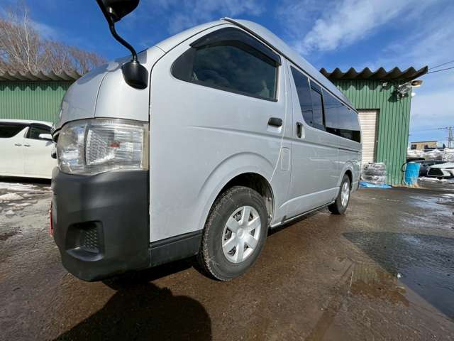 �������Ɏ��M����!���撼�̂�����ł��邱�̉��i!!�����Ă����Ԃ������񂠂�܂��B011-888-1300���