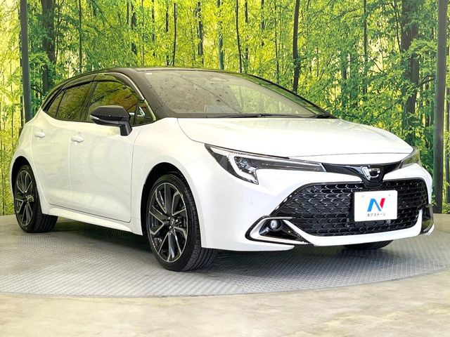 �������x�̃K���X�疌�ŝ����͂������A�㎿�ȃc���E����������B���O����_���J�����؂Ȉ��Ԃ�ی삵�A�F�����E�򉻂�h�~�B�u�e�X�v���b�V���R�[�g�v�A�u�e�v���~�b�T�R�[�g�v���炨�I�т��������܂��B