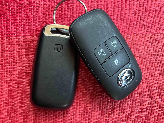 トール1.0 カスタムG