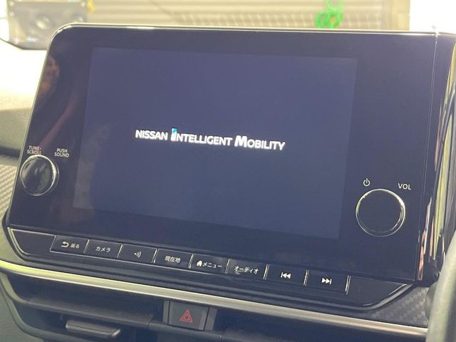 �y���[�J�[�����i�r�z�C���e���A�ɗn�����ރX�^�C���b�V���ȁu��p�݌v�v���[�J�[�i�r�𑕔��􎋔F���⑀�쐫�ȂǊ�{���\�ɂ��D��A���㎿�ȃJ�[���C�t�����y���݂��������܂��B