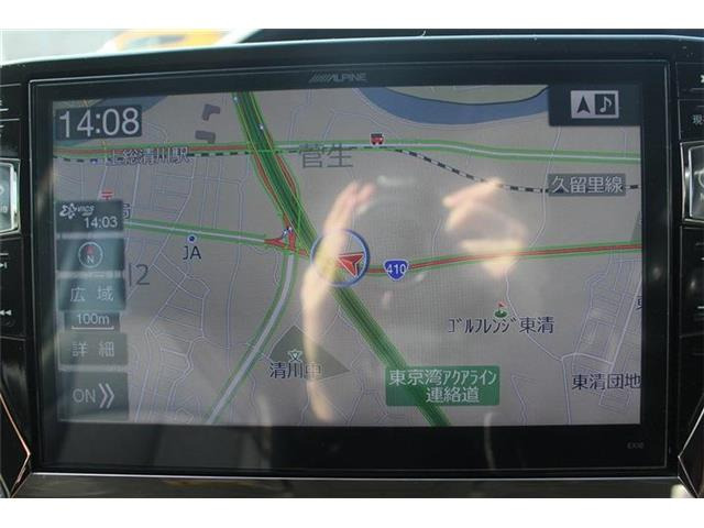 ノア1.8 ハイブリッド X ディライトプラス