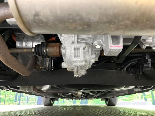 ����肪���ꂢ�Ȃ����ɁA�h�K���H�̎{�H���I�X�X���B�~��n��͂������A���ݕ��ɂ��Z���̕���A��Ń}�����E�E�B���^�[�X�|�[�c���������ɂ��D�]���������Ă���܂��B