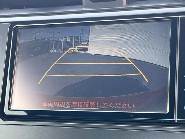 �y�o�b�N�J�����z���Ԏ��Ɍ�������A���^�C���f���Ŋm�F�ł��܂��B��^���Ǝ{�݂◧�̒��ԏ�ł̒��Ԏ���A��Ԃ̃o�b�N���ɑ劈��!�^�]�X�L���Ɋւ�炸�A����K�{�ƂȂ��������̂ЂƂł�!