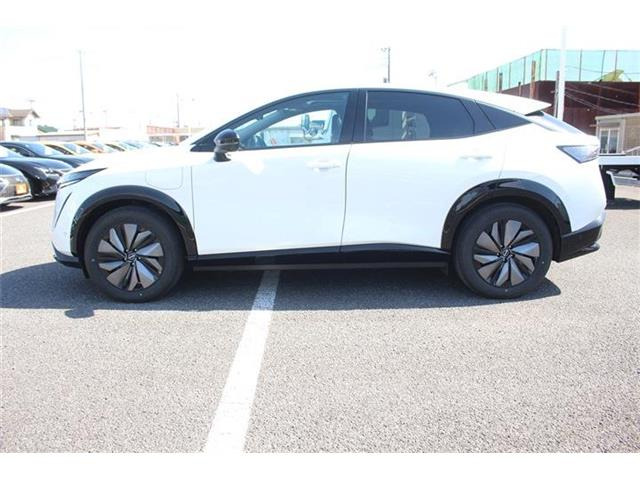 ���Ǝҗl�ւ̔̔��͂��f�肳���Ă��������܂��B �Ԍ������ԗ��̏ꍇ�́A�Ԍ����擾�������x�������z�ŕ\�����Ă���܂��B