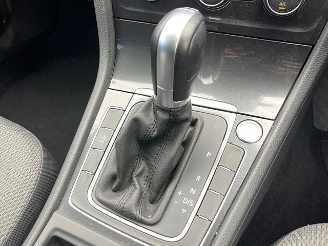 ���V�t�g�m�u�̎g�p�������Ȃ��A�ǍD�ȏ�Ԃł��B