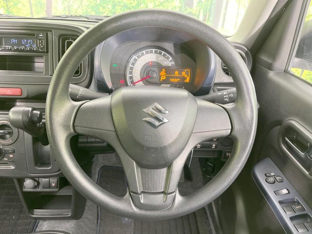 �X�e�A�����O���g�p�������Ȃ��A���ꂢ�ȏ�ԂƂȂ��Ă���܂���