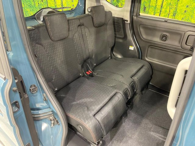 �㕔���Ȃ��C�ɂȂ�悤�ȃL�Y�E�����ւ��蓙�A�傫�ȃ_���[�W�͂Ȃ��A�ǍD�ȏ�Ԃł��B