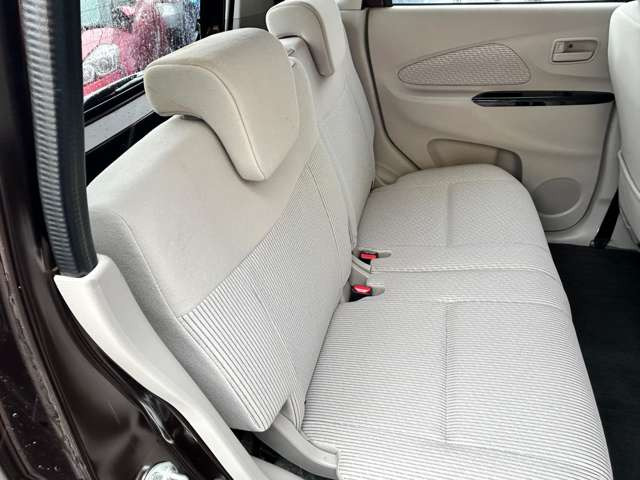 �C�ɂȂ鎖�Ȃǂ�����܂����炨�C�y�ɂ��₢���킹�������܂�!!