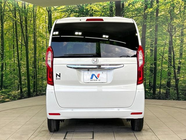 ���S�̍Œ�10�N�E���s�������ۏ�(�L��)�����p�ӁB�ۏؓ��e���[���͂������A�����_��&�I�C��������A�N�����x�̑S���E24���ԃ��[�h�T�[�r�X���t�т���Ă���܂��̂ł����S�������B