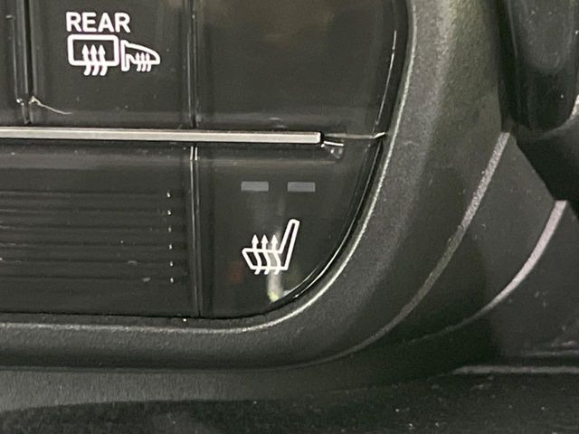 �y�V�[�g�q�[�^�[�z�������ɏd�󂷂�V�[�g�q�[�^�[!�G�A�R����葁�����܂��Ă����̂Ŋ�����̐l�����S�ł��ˁ�G�A�R���̉����͊������邩����A�Ƃ������ɂ����������߂ł��B