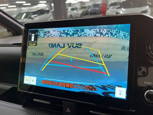 �y�o�b�N�J�����z���Ԏ��Ɍ�������A���^�C���f���Ŋm�F�ł��܂��B��^���Ǝ{�݂◧�̒��ԏ�ł̒��Ԏ���A��Ԃ̃o�b�N���ɑ劈��!