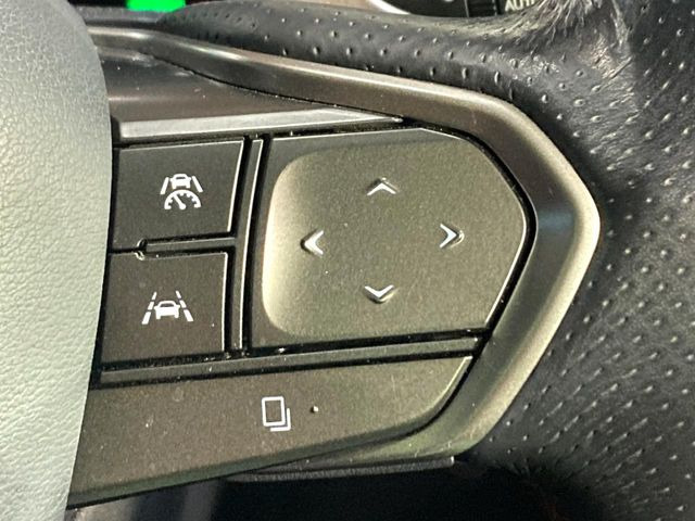 �y���[�_�[�N���[�Y�R���g���[���z�������H�ł̒��������s���y��!!�����ő��x��ۂN���[�Y�R���g���[�����A�Փˌy���V�X�e���ƘA�g���A�O���̎ԗ������m���ĎԊԂ�ۂ悤�ɑ��x���߂��Ă���܂�!!