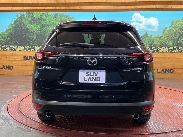 ���S�̍Œ�10�N�E���s�������ۏ�(�L��)�����p�ӁB�ۏؓ��e���[���͂������A�����_��&�I�C��������A�N�����x�̑S���E24���ԃ��[�h�T�[�r�X���t�т���Ă���܂��̂ł����S�������B