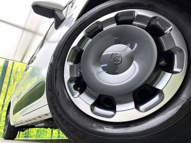 �y����15�C���`�X�`�[���z�C�[���z�l�N�X�e�[�W�ł́w�ЊO�A���~�z�C�[���x���D�]������!�L���u�����h���炨�l�ł��ȃA���~�܂ŕ��L������Ēv���܂���X�^�b�h���X�^�C������舵���Ă���܂��̂ł��C��������!