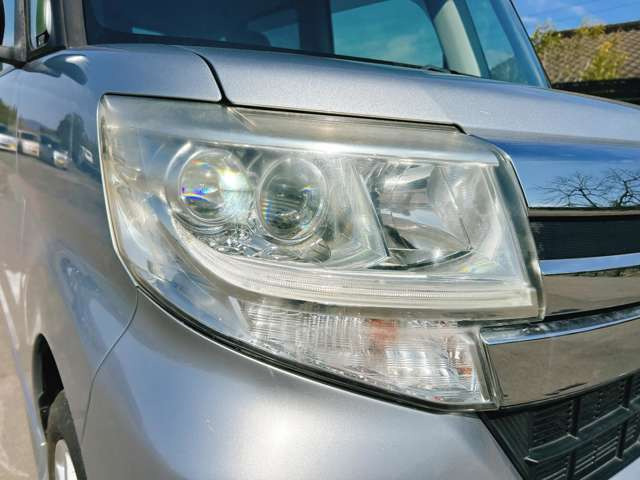 LED���C�g�ւ��ύX�\�ł�!����]�̍ۂɂ͓��X�X�^�b�t�܂ł��C�y�ɂ����k������!