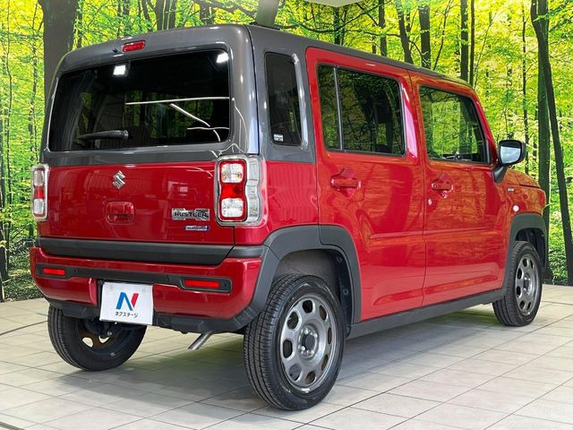 ���S���̃l�N�X�e�[�W���炨���񂹂��\��!�����̓X�܂ɓW�����Ă���N���}���C�ɂȂ�ꍇ���A�Ŋ��̓X�܂ł��������������Ƃ��\�ł�!���񎄂����ɗv�]������������������!���ʓr��p