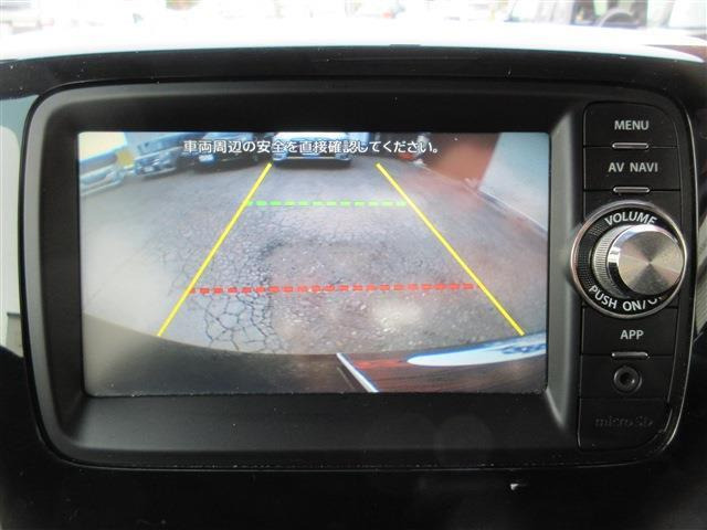 ���Ԃ̔��悾���̂����k���ϋɓI�ɏ����Ă���܂�!����͖����ł�!��蔃��X�ɂ������̎��Ȃ����������A�����Ă���܂�!!�V�ԃf�B�[���[�l���������̂��˗��𒸂��Ă���܂��B