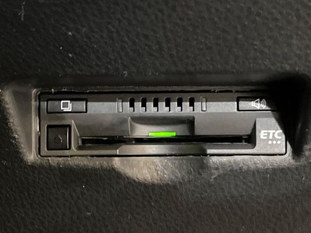 �yETC�z�������H�̗��������X�g���X�Ȃ��ʉ�!�b��̃X�|�b�g��T�[�r�X�G���A�ɑ����u�X�}�[�gIC�v���p���͕K�{�̃A�C�e���ł��B���X�ŃZ�b�g�A�b�v�����{�A���[�ԓ������炷���ɂ����p���������܂�!