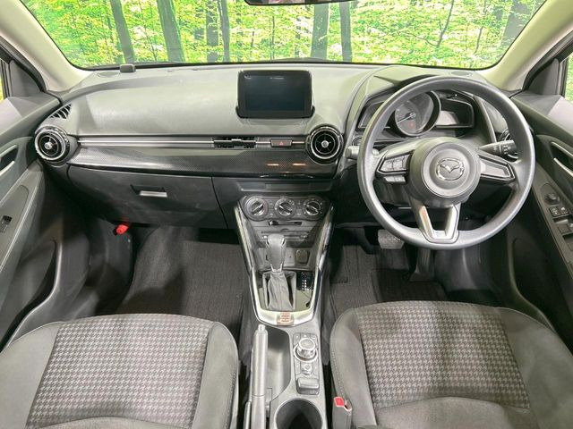 �O���[�v���݌ɐ���30,000��!!�S���̌n��X���烁�[�J�[�E�Ԏ��킸���Љ�o����̂ŁA���Ȃ��Ƀs�b�^���̂��Ԃ�������͂��ł���܂��͂��₢���킹��������