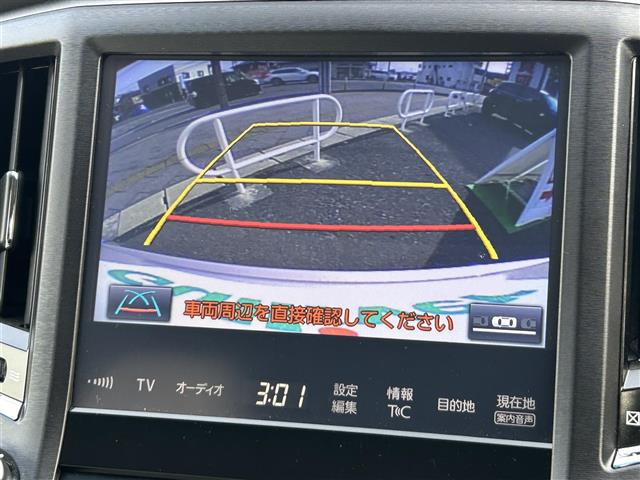 クラウンハイブリッド 2.5 S Four 4WD